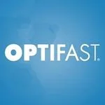 Optifast UK discount code